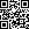 https://khabaronline.ir/x5BNK