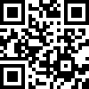 https://khabaronline.ir/xhf7j