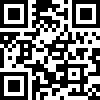 https://khabaronline.ir/x5kkQ