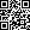 https://khabaronline.ir/xgJbp