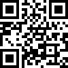 https://khabaronline.ir/xnhpH