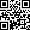 https://khabaronline.ir/xhnWn