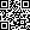 https://khabaronline.ir/xnjwt