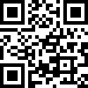 https://khabaronline.ir/x59Ys