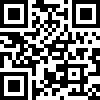 https://khabaronline.ir/x6hmZ