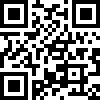 https://khabaronline.ir/x6r4J
