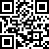 https://khabaronline.ir/x69ht