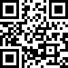 https://khabaronline.ir/xqtV4