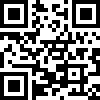 https://khabaronline.ir/xmWtR