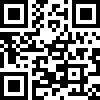 https://khabaronline.ir/x5DWg