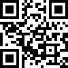 https://khabaronline.ir/x7Mvp