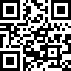 https://khabaronline.ir/x75B5