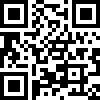 https://khabaronline.ir/xfGM6