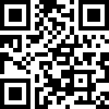 https://khabaronline.ir/x6ckv
