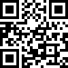https://khabaronline.ir/x5XXs