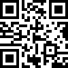 https://khabaronline.ir/x75xM