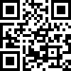 https://khabaronline.ir/x4Xnk