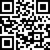 https://khabaronline.ir/xk26X