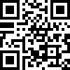 https://khabaronline.ir/xjw8k