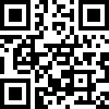 https://khabaronline.ir/xmDQx