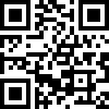 https://khabaronline.ir/xpSbY