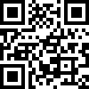 https://khabaronline.ir/x5zdw