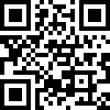 https://khabaronline.ir/xkhF4
