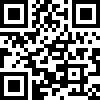 https://khabaronline.ir/x7jzp