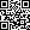 https://khabaronline.ir/xpx52