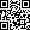 https://khabaronline.ir/x3S4s