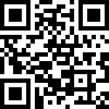 https://khabaronline.ir/xjj79