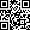 https://khabaronline.ir/x4tjV