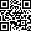 https://khabaronline.ir/xhM2c