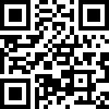 https://khabaronline.ir/xfFq3