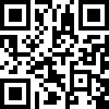 https://khabaronline.ir/x9fG
