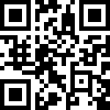 https://khabaronline.ir/xjmRj