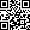 https://khabaronline.ir/xpryY
