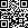 https://khabaronline.ir/xpsJf