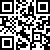 https://khabaronline.ir/xmMjp