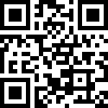 https://khabaronline.ir/xdnK