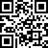 https://khabaronline.ir/x7Bg5
