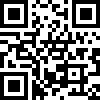 https://khabaronline.ir/xhWXj