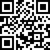 https://khabaronline.ir/xnYwF