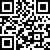 https://khabaronline.ir/x68BW