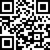 https://khabaronline.ir/x3Sbr
