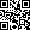 https://khabaronline.ir/xhkfQ