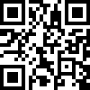 https://khabaronline.ir/xXhW