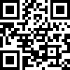 https://khabaronline.ir/xdDzq