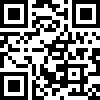 https://khabaronline.ir/x53CK