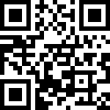 https://khabaronline.ir/xmXpB